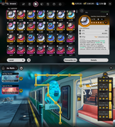 Screenshot-2026-06-13-122523