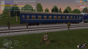 mta-screen-2025-08-05-19-32-23
