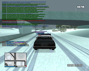 mta-screen_2019-12-01_16-33-31