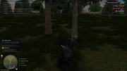 Grand-Theft-Auto-San-Andreas-Screenshot-2026-10-24-05-08-53-56