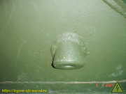 DSC00308