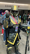 IMG-4418