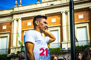 IMG-6396
