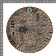 fort-arego-dungeons-sublevel2