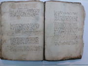 P1130026