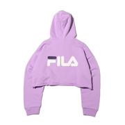 Feedback! × atmos pink × FILA Collaboration Fl3484-32-2