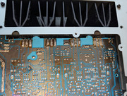 [Image: PXL-20241109-143759114.jpg]
