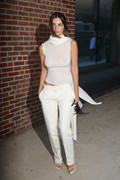 Emily-Ratajkowski-See-Through-CK2026NYFW48