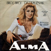 [Slika: prednja.jpg]