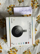 2021_12_20_16_26_IMG_4327