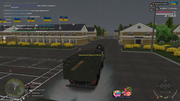 Znimok-ekrana-2026-08-26-192308