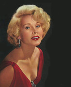 zsa-zsa-gabor-b31