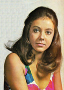 Jenny-Agutter-d64