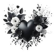 BW-element31