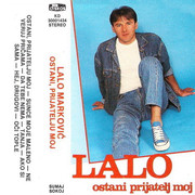 [Slika: Lalo-Markovic-1988-kp.jpg]