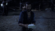 Far-Cry-5-2020-03-23-21-49-56-05-DVR-mp4-000155856