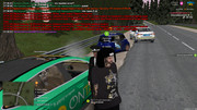 photo-2-2025-06-08-15-23-45