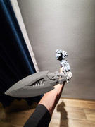 Toyworld-x-TW-Thunderking-01