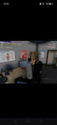 Screenshot-2026-06-22-22-25-06-93-7ce04c763914e01b61700c480fb34db2