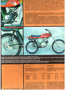 i.postimg.cc/mhcBVDVx/1senior2.jpg