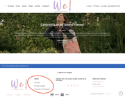 Screenshot 2023-02-14 at 10.05.45