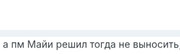 Screenshot-2026-01-17-22-27-13-706-com-m