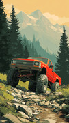 Off-road_truck_climbing_rocky_mountain_trail_adve_0906eef6-133b-41db-93c2-87edaf8c0c09
