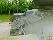 DSCN8619