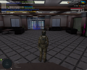 Screenshot-2025-10-02-23-02-51