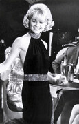judy-geeson108