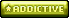 IMG-6611