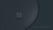 Manjaro-1920x1080-27102020
