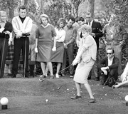Lucille-Ball-c80