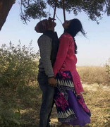 53257502-couple-suiside-3-14802429