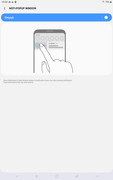 Screenshot-20190620-193402-Quick-Star