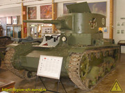 DSC03686