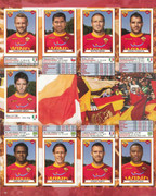Album-Calciatori-2010-2011-Panini-074