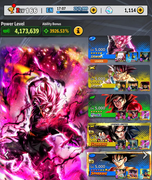 Screenshot-2026-05-05-141816