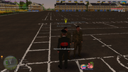 UKRAINE-GTA-6-08-2026-14-15-05