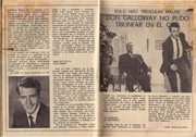 TELEPROGRAMA-Nº-273-del-28-de-junio-al-4-de-julio-de-1971-04