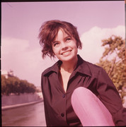 pascale-petit-b86