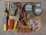 PXL_20241024_151723339