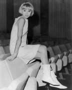 mireille-darc-c09