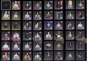 Screenshot-2026-10-14-191355