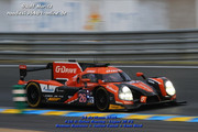 24 HEURES DU MANS YEAR BY YEAR PART SIX 2010 - 2019 - Page 27 2015-LM-26-Roman-Rusinov-Julien-Canal-Sam-Bird-16