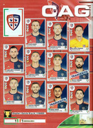Calciatori-2020-2021-Panini-020