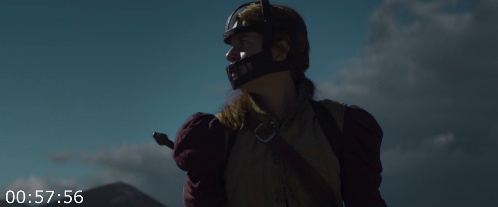 [Kép: Suffer-2025-1080p-WEBrip-x264-AAC5-1.png]