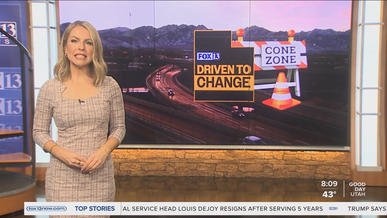 03.25 - 14.00.00 - FOX13 News  Good Day Utah 8AM  ᴺᵉʷ. Utah news, wea....ts_snapshot_10.38.747