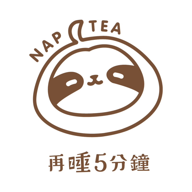 羽曦堂 Logo