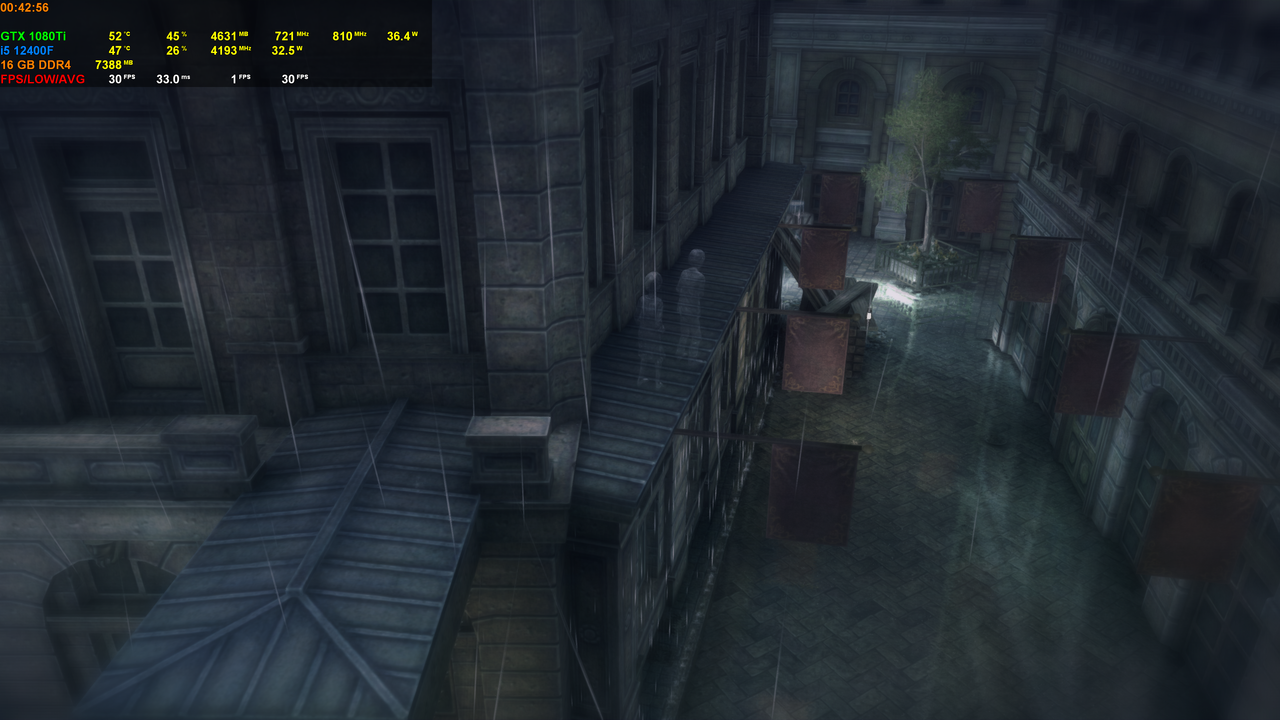 Base Profile Screenshot 2023.06.17 - 00.42.57.22